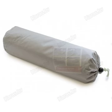 Тент-соединение для палаток Лотос 3/5